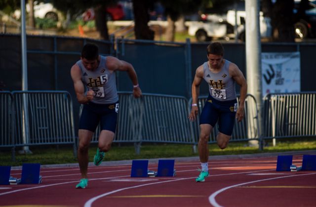 Athlete profile featured image number 5 of 5