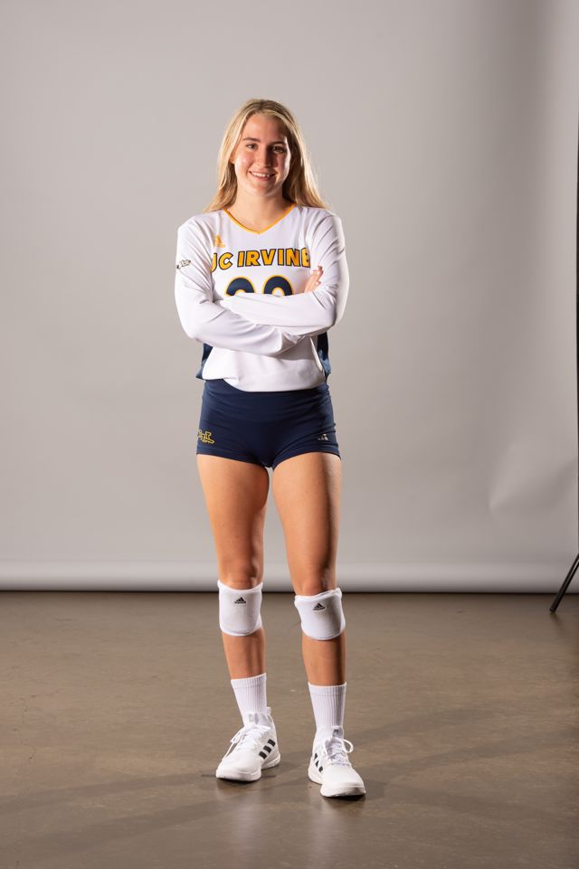 Athlete profile featured image number 1 of 5