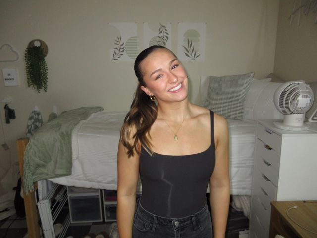 Athlete profile featured image number 2 of 5