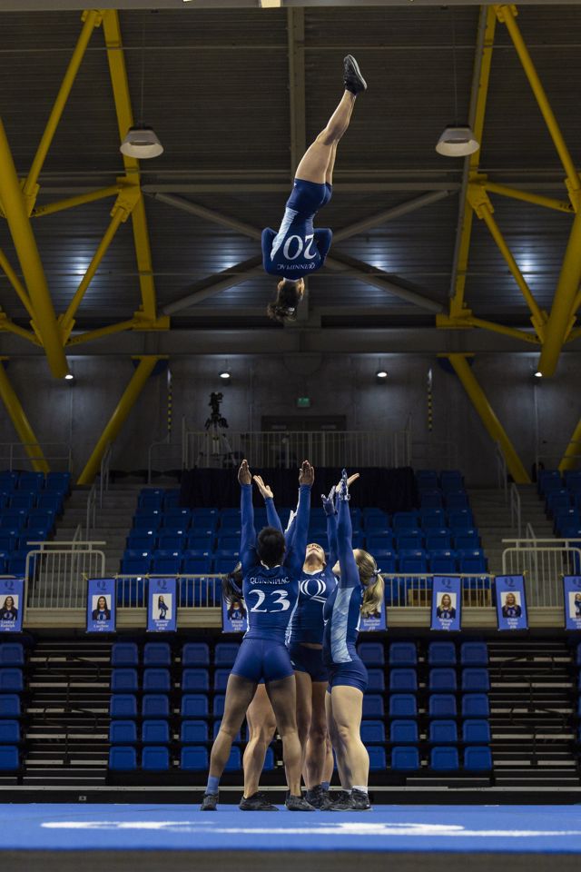 Athlete profile featured image number 3 of 5