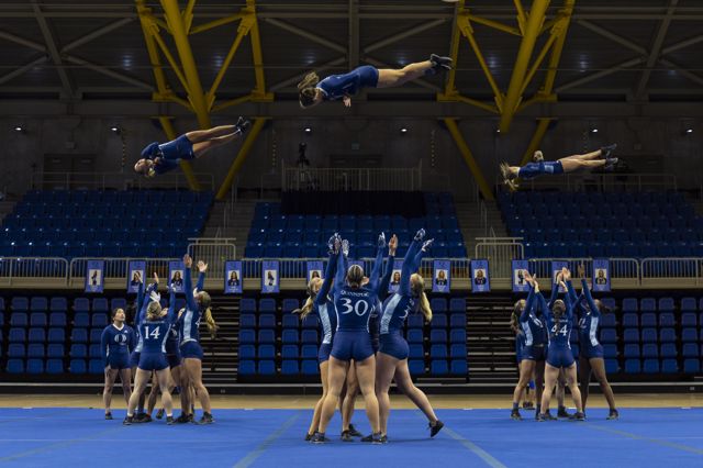 Athlete profile featured image number 2 of 5