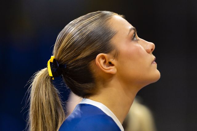 Athlete profile featured image number 1 of 4