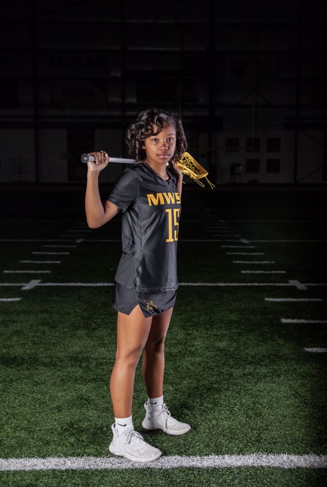 Athlete profile featured image number 2 of 4