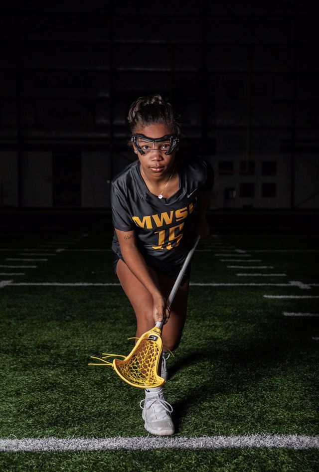 Athlete profile featured image number 1 of 4