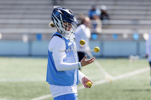 Athlete profile featured image number 2 of 4
