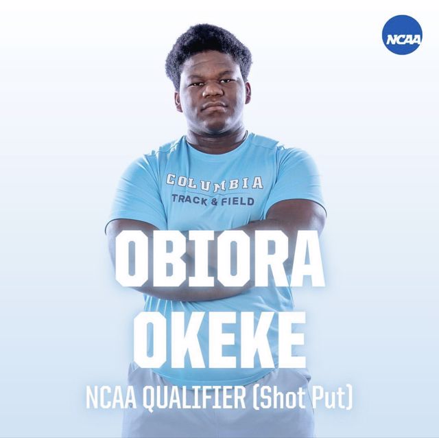 Athlete profile featured image number 3 of 5
