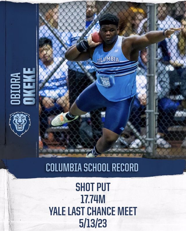 Athlete profile featured image number 2 of 5