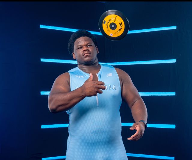 Athlete profile featured image number 8 of 10
