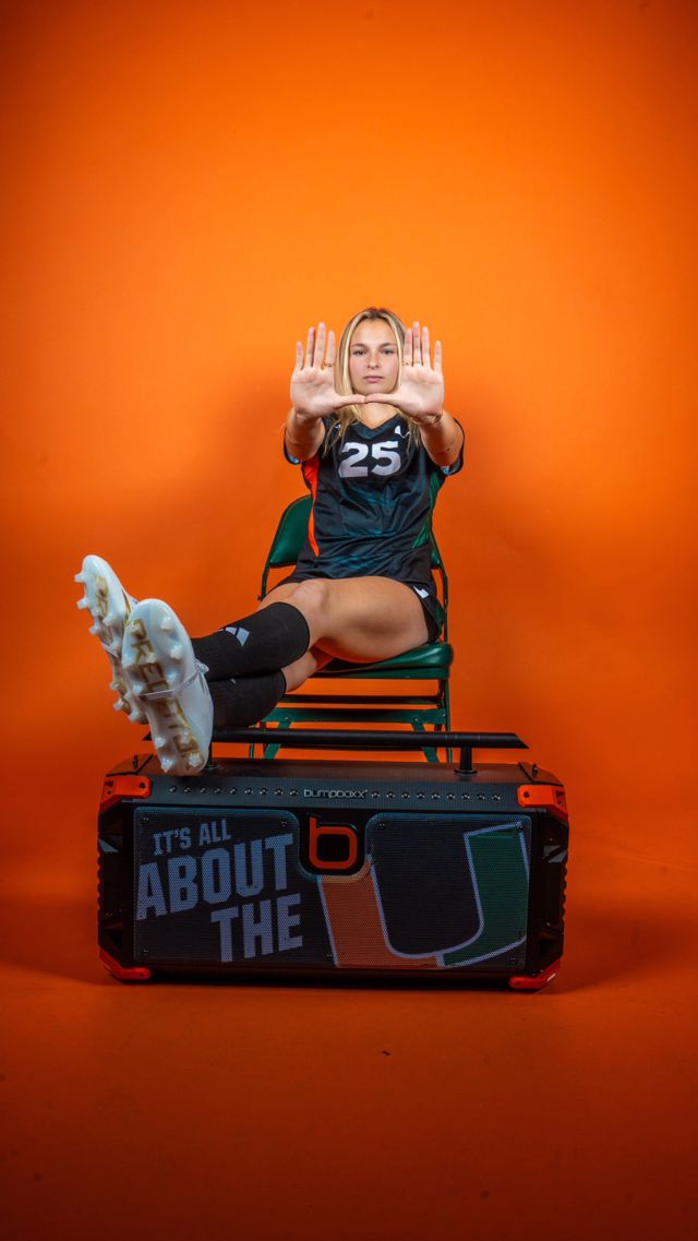 Athlete profile featured image number 7 of 10