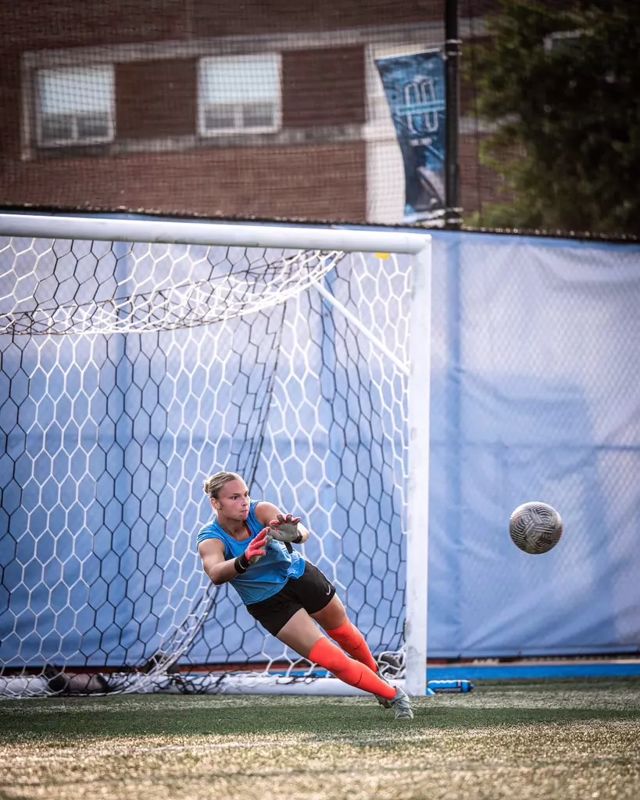 Athlete profile featured image number 8 of 10