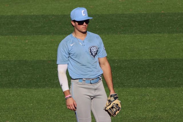Athlete profile featured image number 2 of 4