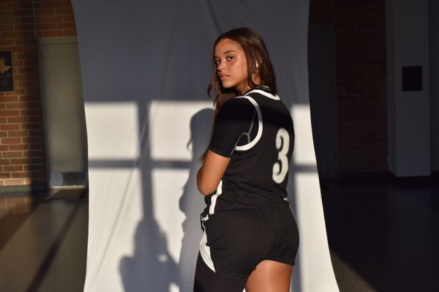 Athlete profile featured image number 4 of 5