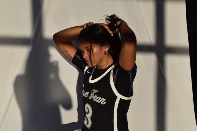 Athlete profile featured image number 1 of 5