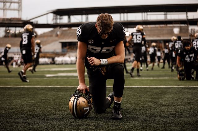 Athlete profile featured image number 3 of 5
