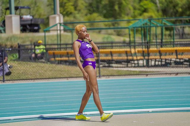 Athlete profile featured image number 1 of 4
