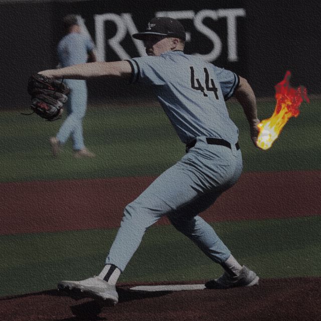 Athlete profile featured image number 1 of 4