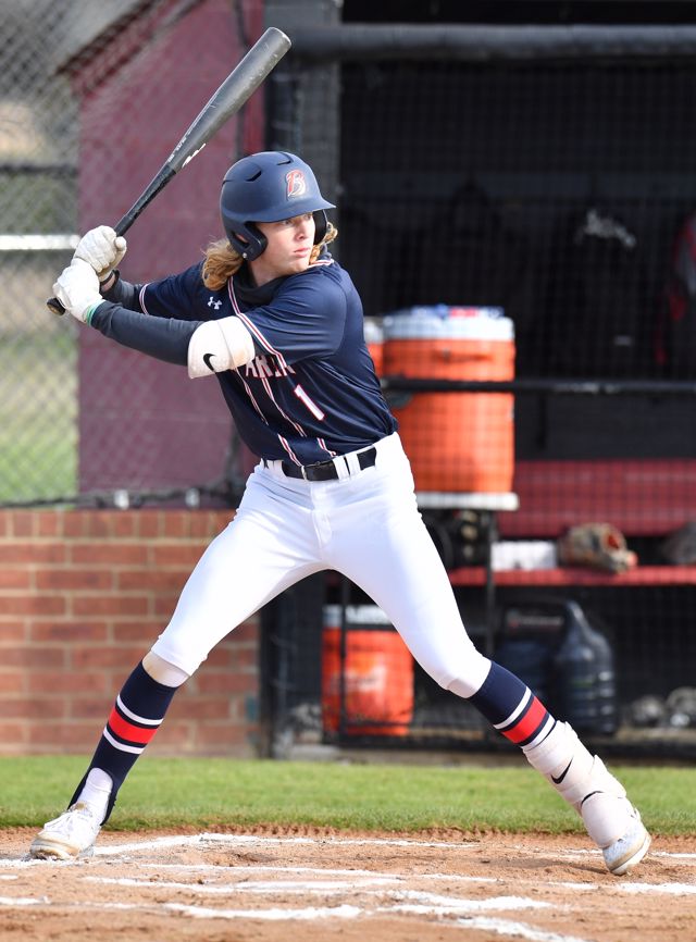 Athlete profile featured image number 3 of 4