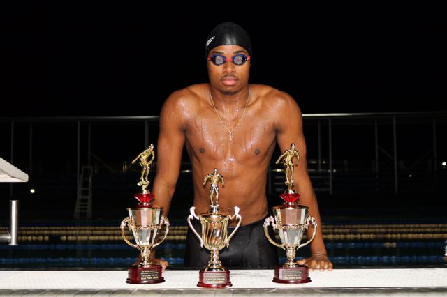 Athlete profile featured image number 2 of 4