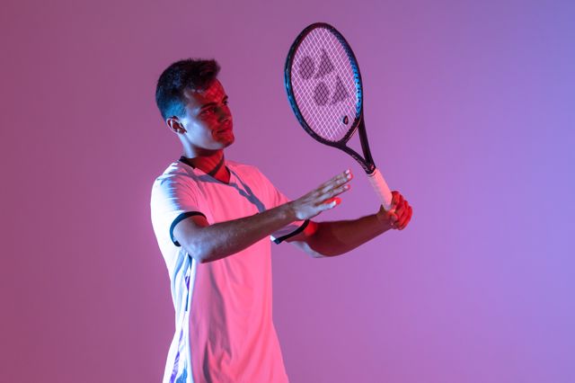 Athlete profile featured image number 3 of 5