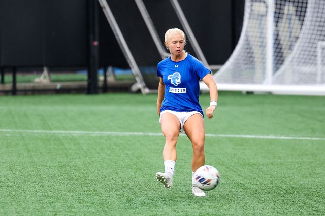 Athlete profile featured image number 5 of 5
