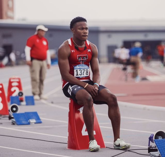Athlete profile featured image number 4 of 5