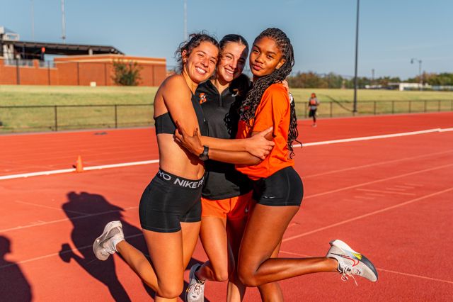 Athlete profile featured image number 2 of 9
