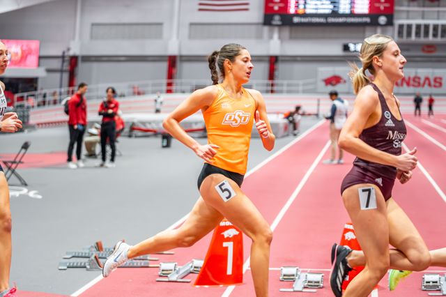 Athlete profile featured image number 1 of 9