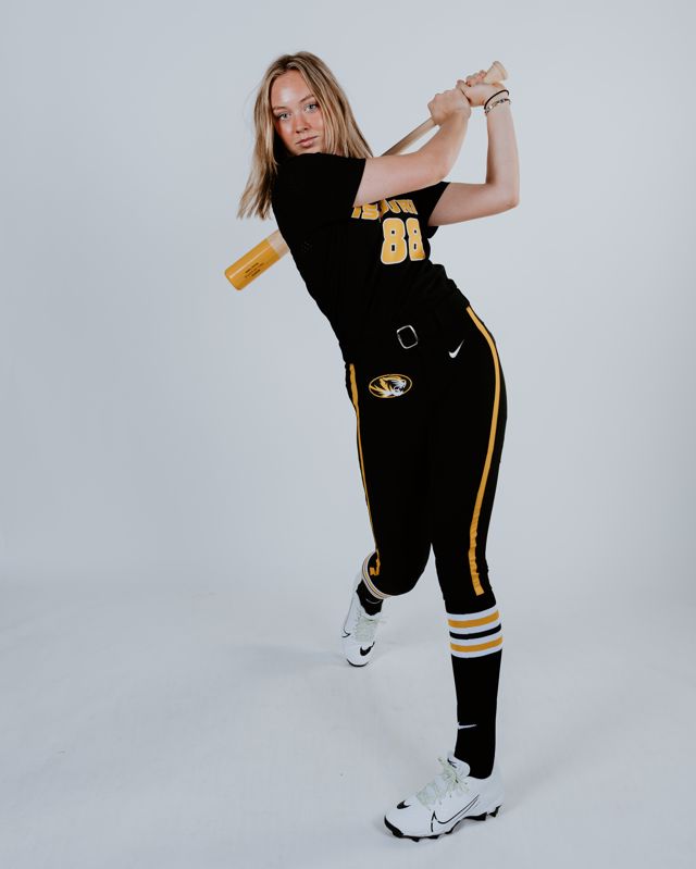 Athlete profile featured image number 1 of 4