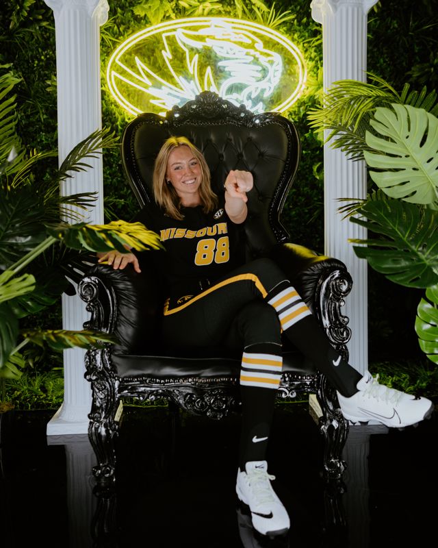 Athlete profile featured image number 2 of 4