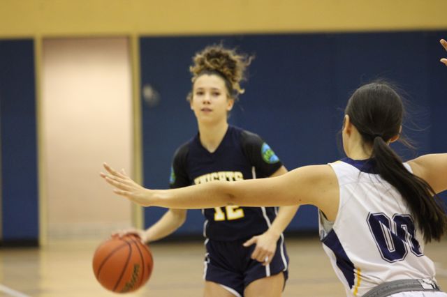 Athlete profile featured image number 3 of 5