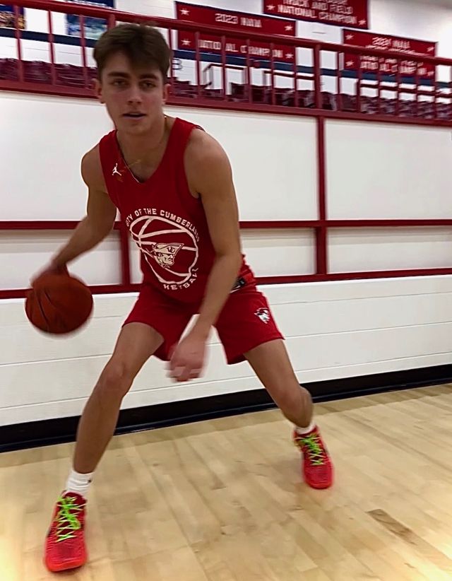 Athlete profile featured image number 6 of 10