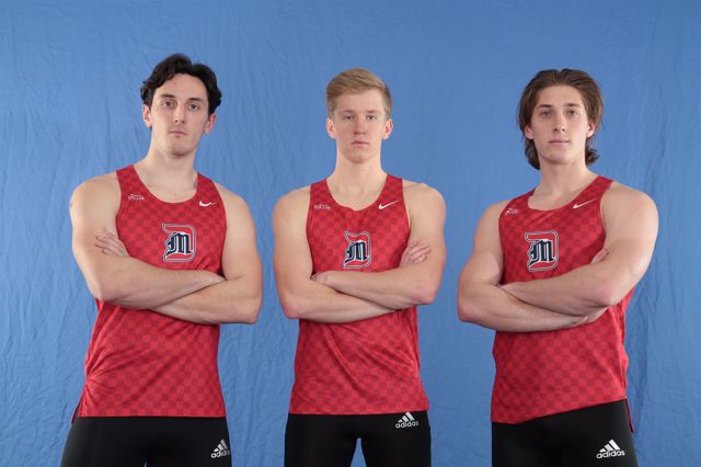 Athlete profile featured image number 1 of 5