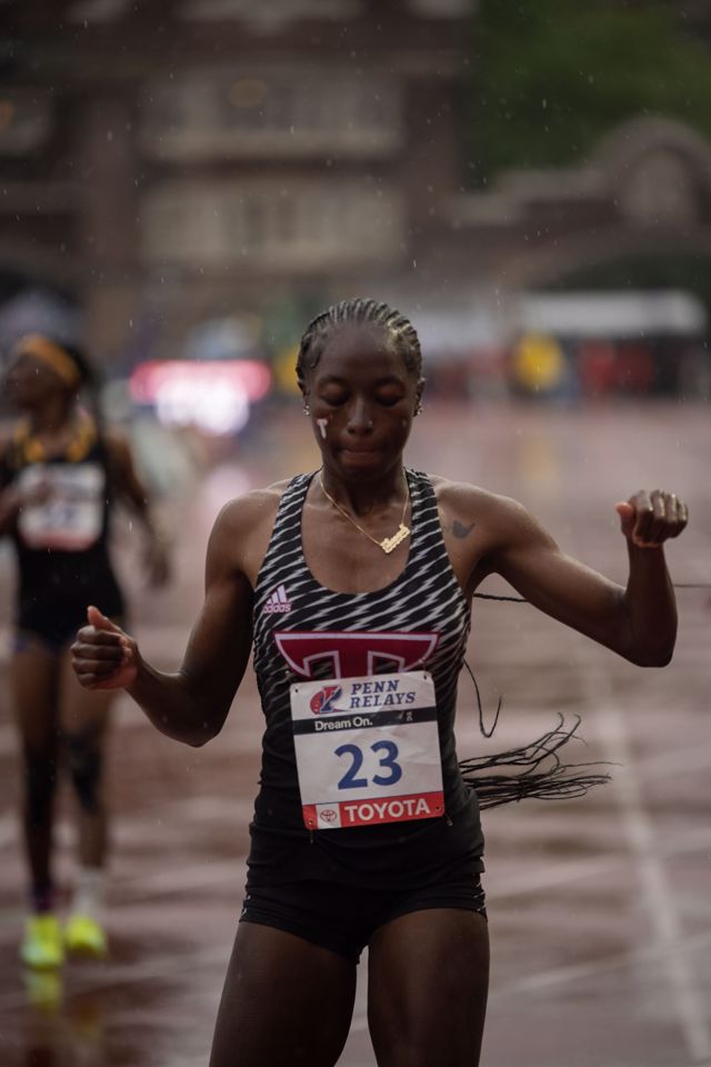 Athlete profile featured image number 1 of 4