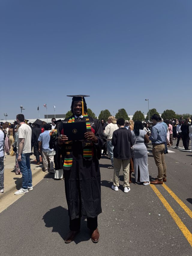 Athlete profile featured image number 1 of 4