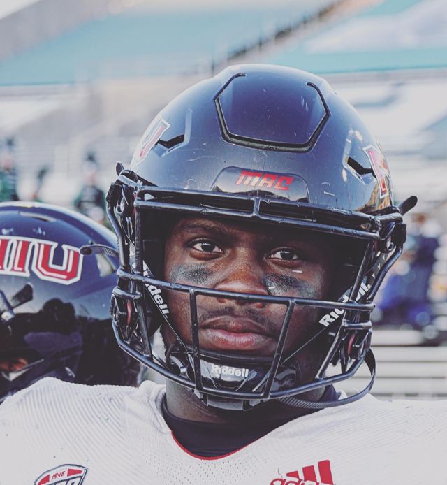 Athlete profile featured image number 1 of 5