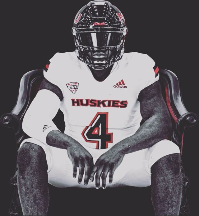 Athlete profile featured image number 3 of 5