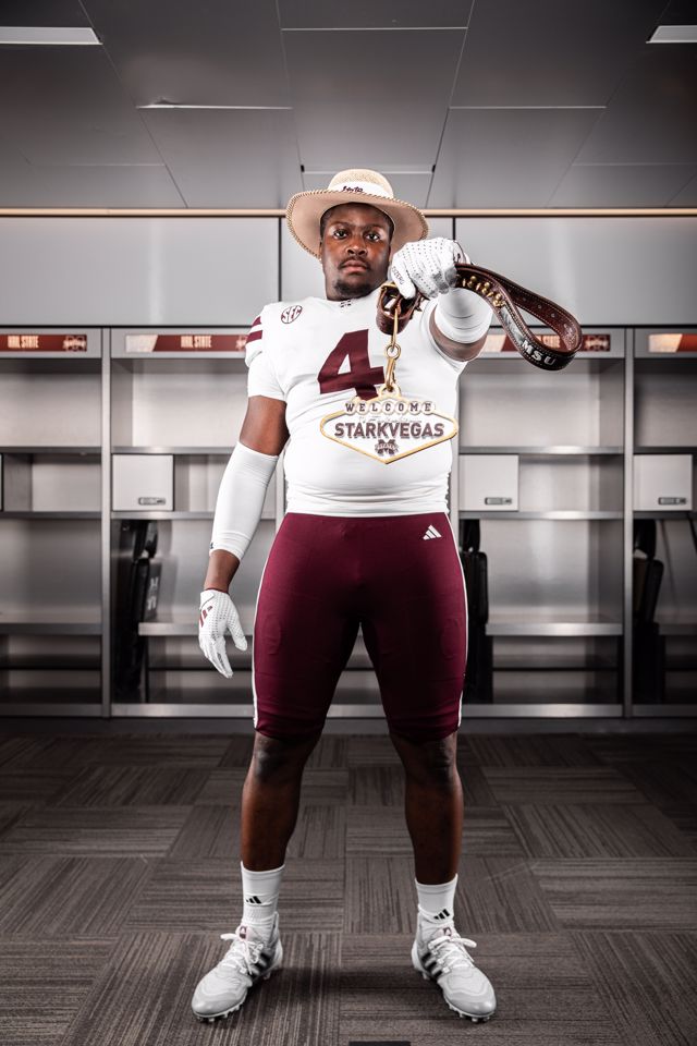 Athlete profile featured image number 4 of 5