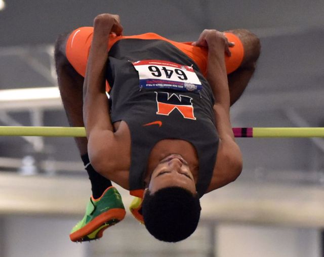 Athlete profile featured image number 2 of 4