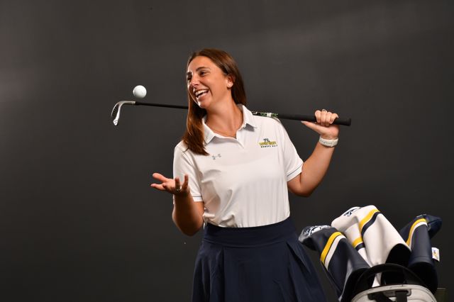 Athlete profile featured image number 4 of 4