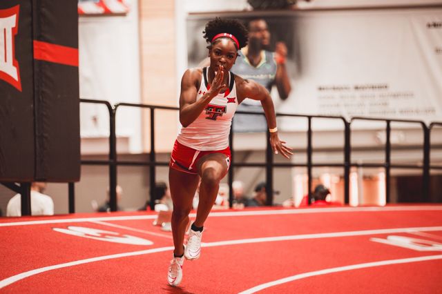 Athlete profile featured image number 2 of 5