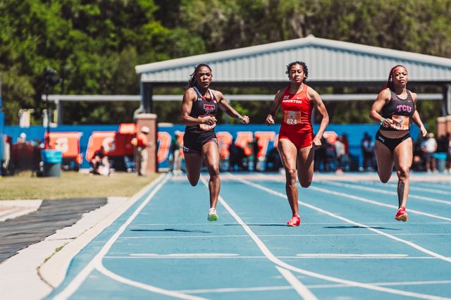 Athlete profile featured image number 1 of 5