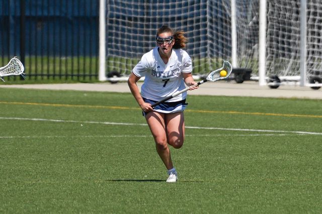 Athlete profile featured image number 3 of 4