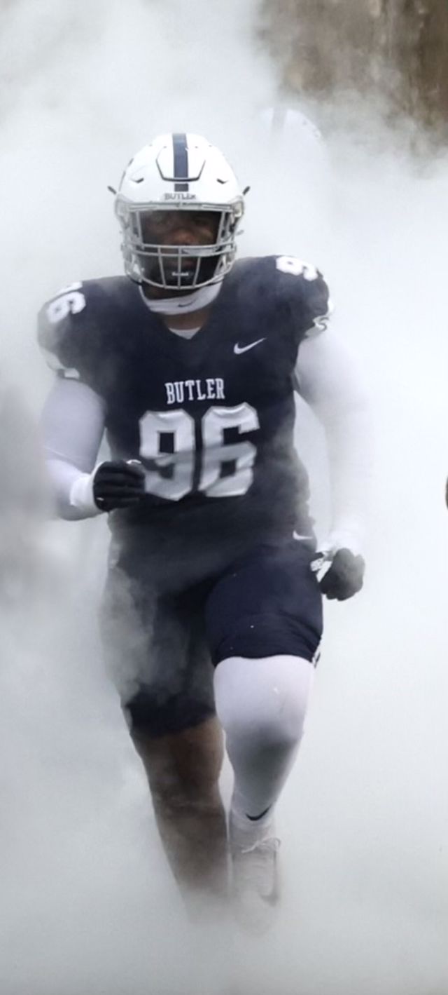 Athlete profile featured image number 2 of 5