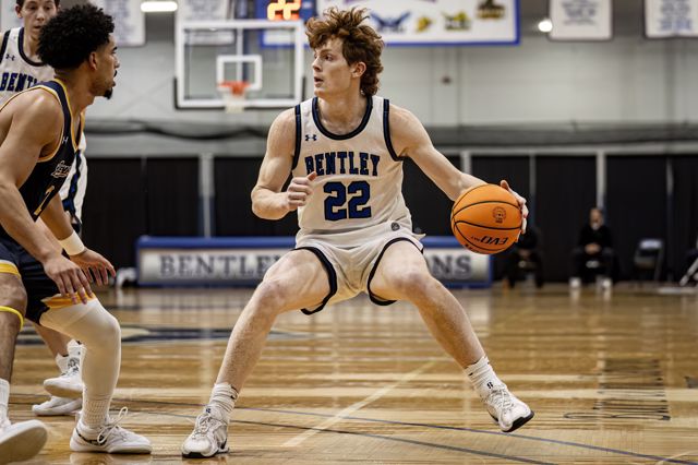 Athlete profile featured image number 2 of 4