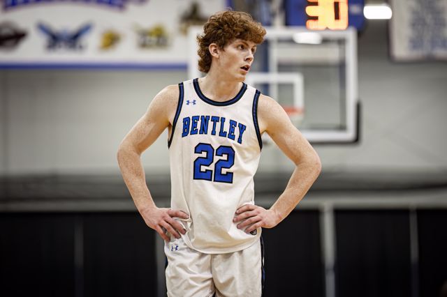 Athlete profile featured image number 1 of 4