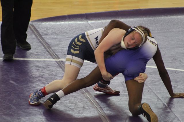 Athlete profile featured image number 6 of 10