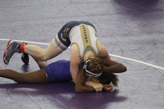 Athlete profile featured image number 7 of 10