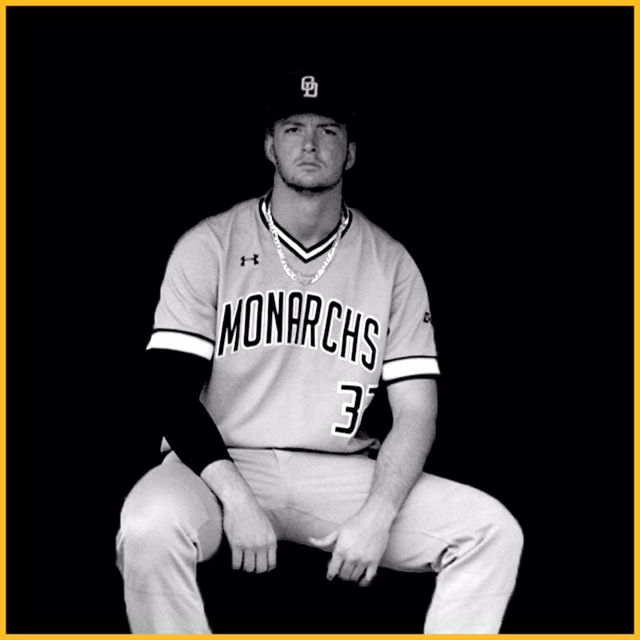 Athlete profile featured image number 2 of 4