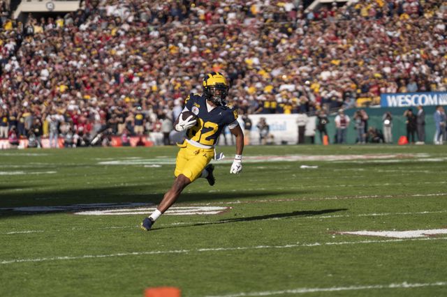 Athlete profile featured image number 3 of 5