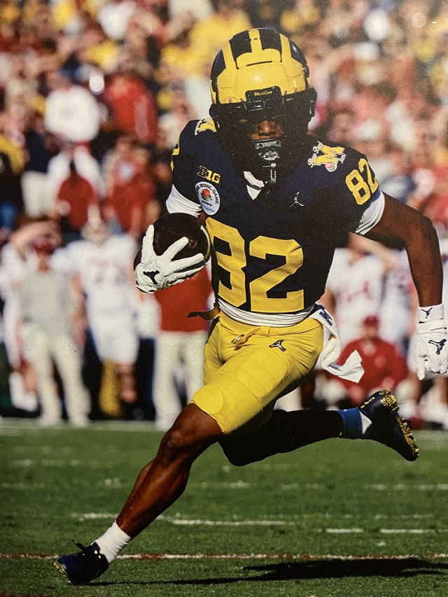Athlete profile featured image number 5 of 5